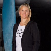 Susanne Siegenthaler