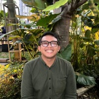 Aria Dipawangi