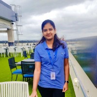 Prateebha Latthe