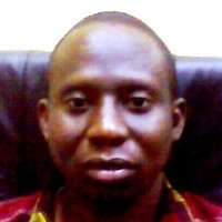 Desire Diomande