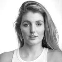 Anna Müller