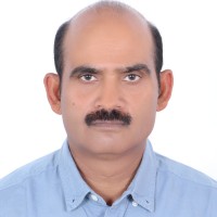 Awadhesh Chauhan