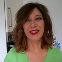 Sarah Padley