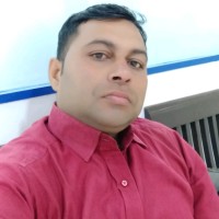 Kapil Sharma