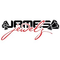 James Jewelz