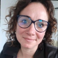 Carine Audebert