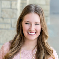 Mackenzie Witzke
