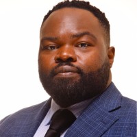 Theo Tumba, Mba, Cms, Cspo, Ai/Ml Engineer