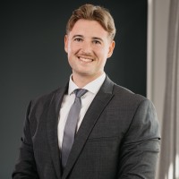 Tim Willershausen
