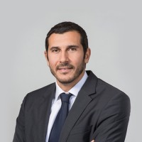 Omar Derbas