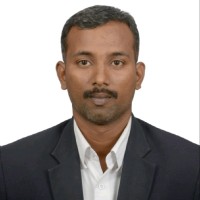 Raja Perumal