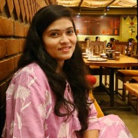 Pallavi Patel