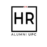 HR Alumni UPC
