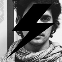 𝕯𝖆𝖓𝖎𝖊𝖑𝖊 𝕸𝖎𝖑𝖆𝖓𝖆