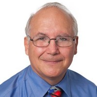 Dan Cazier