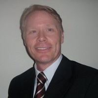 Richard Kirkpatrick