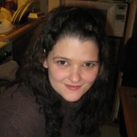 Rhae Grigsby
