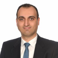 Nedim YELYEN