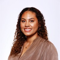 Jina Babineaux, Mph