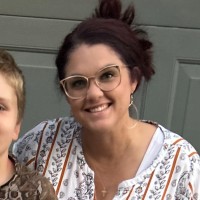 Allison Canter