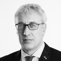 Thierry MOHR