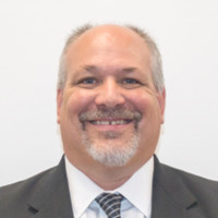 Jeffrey Auter