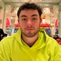 Maxence Filliot 🛩️