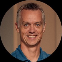 Martin Ellemann Olesen