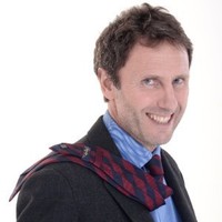 Leonardo Maria Caputo