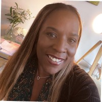 Cheryl Weyman