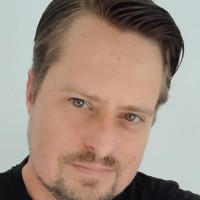 Joe Horgan