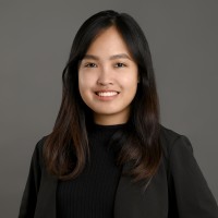 Cyra Kaye Arnante