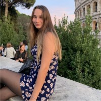 Nikol Kravic