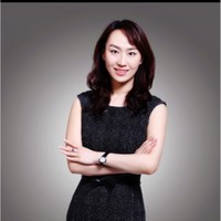 Elina Wang
