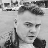 Bart Szul