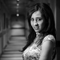 Omaya Housari