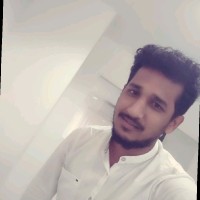 Mohammed Azarudeen