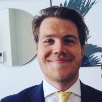 Jens Gangdal