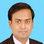 Muhammad Haider Ali