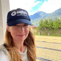 Mette Fiedler-Damgaard