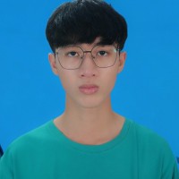 Vương Huynh