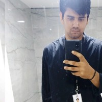Surender Rawat