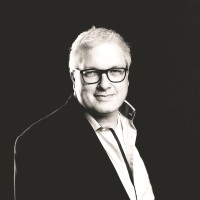 Thomas Koepp