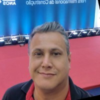 Paulo Prado Coimbra Júnior