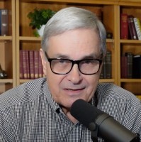 John Nieder