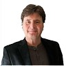 John Cuddemi