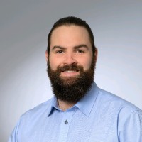 Lukas Plüss