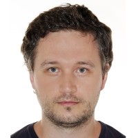 Kowalczyk Wojciech