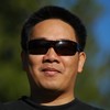 Min Tang