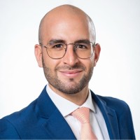 Ivan Teodoro